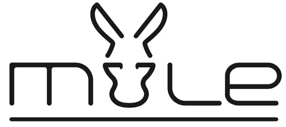 Mule Vans